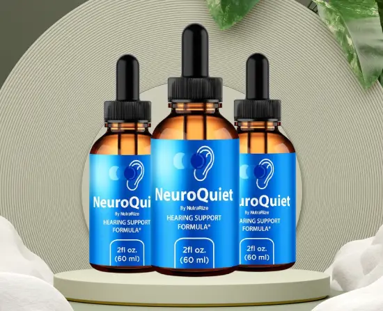faq-Neuroquiet