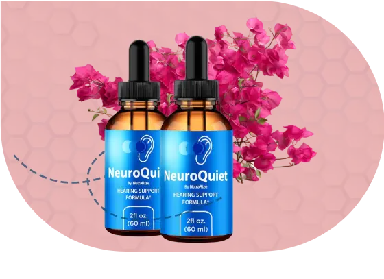 about-neuro-quiet